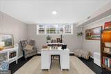 100 Hood Drive - Photo 44