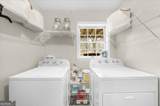 100 Hood Drive - Photo 46