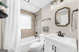 100 Hood Drive - Photo 47