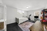 100 Hood Drive - Photo 48