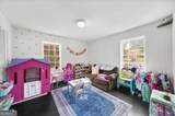100 Hood Drive - Photo 49