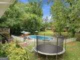 100 Hood Drive - Photo 5