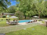 100 Hood Drive - Photo 6