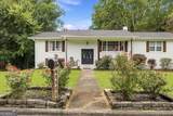 100 Hood Drive - Photo 7