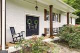 100 Hood Drive - Photo 8