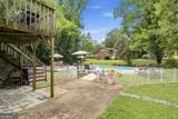 100 Hood Drive - Photo 9