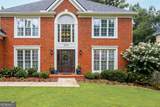 594 Delphinium Boulevard - Photo 1