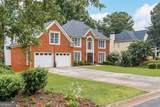 594 Delphinium Boulevard - Photo 2