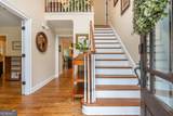 594 Delphinium Boulevard - Photo 4