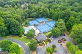 594 Delphinium Boulevard - Photo 70