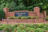 594 Delphinium Boulevard - Photo 71
