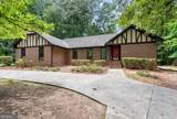 235 Devilla Court - Photo 1