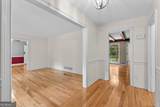 235 Devilla Court - Photo 10