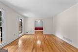235 Devilla Court - Photo 11