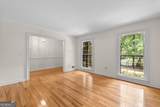235 Devilla Court - Photo 12