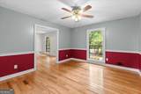 235 Devilla Court - Photo 14