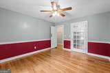 235 Devilla Court - Photo 16