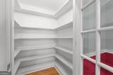 235 Devilla Court - Photo 17