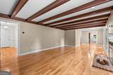235 Devilla Court - Photo 21