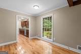 235 Devilla Court - Photo 23