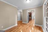 235 Devilla Court - Photo 24