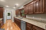 235 Devilla Court - Photo 26