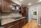 235 Devilla Court - Photo 27