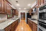 235 Devilla Court - Photo 28