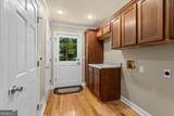 235 Devilla Court - Photo 29