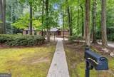 235 Devilla Court - Photo 3