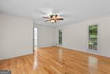 235 Devilla Court - Photo 30