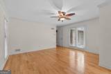 235 Devilla Court - Photo 31