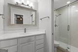 235 Devilla Court - Photo 32
