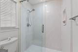 235 Devilla Court - Photo 34