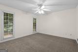 235 Devilla Court - Photo 35