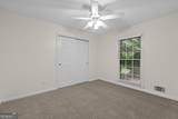 235 Devilla Court - Photo 36