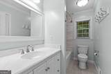 235 Devilla Court - Photo 37