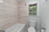 235 Devilla Court - Photo 38