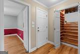 235 Devilla Court - Photo 39