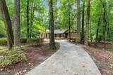 235 Devilla Court - Photo 4