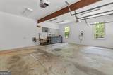 235 Devilla Court - Photo 41