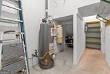 235 Devilla Court - Photo 42