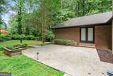 235 Devilla Court - Photo 43