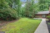 235 Devilla Court - Photo 44