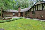 235 Devilla Court - Photo 45