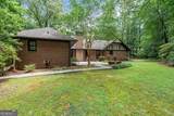 235 Devilla Court - Photo 47