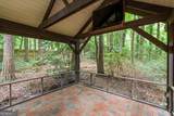 235 Devilla Court - Photo 49