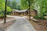 235 Devilla Court - Photo 5