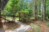 235 Devilla Court - Photo 53