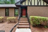 235 Devilla Court - Photo 8